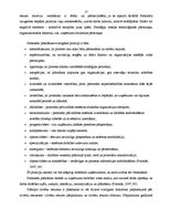 Diplomdarbs 'Uzņēmuma SIA "Kuldīgas komunālie pakalpojumi" cilvēkresursu vadības analīze un t', 17.