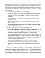 Diplomdarbs 'Uzņēmuma SIA "Kuldīgas komunālie pakalpojumi" cilvēkresursu vadības analīze un t', 18.