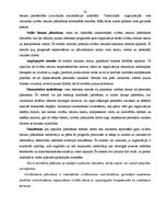 Diplomdarbs 'Uzņēmuma SIA "Kuldīgas komunālie pakalpojumi" cilvēkresursu vadības analīze un t', 20.