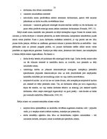 Diplomdarbs 'Uzņēmuma SIA "Kuldīgas komunālie pakalpojumi" cilvēkresursu vadības analīze un t', 23.