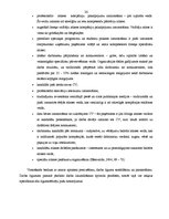 Diplomdarbs 'Uzņēmuma SIA "Kuldīgas komunālie pakalpojumi" cilvēkresursu vadības analīze un t', 24.