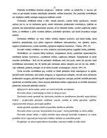 Diplomdarbs 'Uzņēmuma SIA "Kuldīgas komunālie pakalpojumi" cilvēkresursu vadības analīze un t', 25.