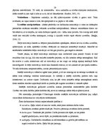 Diplomdarbs 'Uzņēmuma SIA "Kuldīgas komunālie pakalpojumi" cilvēkresursu vadības analīze un t', 29.