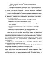 Diplomdarbs 'Uzņēmuma SIA "Kuldīgas komunālie pakalpojumi" cilvēkresursu vadības analīze un t', 30.