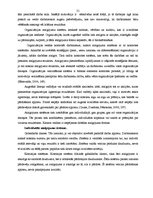 Diplomdarbs 'Uzņēmuma SIA "Kuldīgas komunālie pakalpojumi" cilvēkresursu vadības analīze un t', 31.