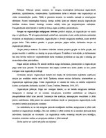 Diplomdarbs 'Uzņēmuma SIA "Kuldīgas komunālie pakalpojumi" cilvēkresursu vadības analīze un t', 32.