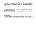 Diplomdarbs 'Uzņēmuma SIA "Kuldīgas komunālie pakalpojumi" cilvēkresursu vadības analīze un t', 33.