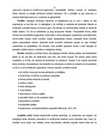 Diplomdarbs 'Uzņēmuma SIA "Kuldīgas komunālie pakalpojumi" cilvēkresursu vadības analīze un t', 35.