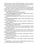 Diplomdarbs 'Uzņēmuma SIA "Kuldīgas komunālie pakalpojumi" cilvēkresursu vadības analīze un t', 36.