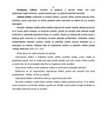 Diplomdarbs 'Uzņēmuma SIA "Kuldīgas komunālie pakalpojumi" cilvēkresursu vadības analīze un t', 37.