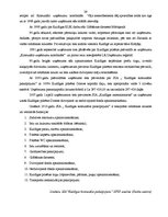 Diplomdarbs 'Uzņēmuma SIA "Kuldīgas komunālie pakalpojumi" cilvēkresursu vadības analīze un t', 39.