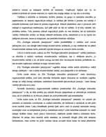 Diplomdarbs 'Uzņēmuma SIA "Kuldīgas komunālie pakalpojumi" cilvēkresursu vadības analīze un t', 43.