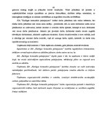 Diplomdarbs 'Uzņēmuma SIA "Kuldīgas komunālie pakalpojumi" cilvēkresursu vadības analīze un t', 46.