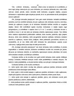 Diplomdarbs 'Uzņēmuma SIA "Kuldīgas komunālie pakalpojumi" cilvēkresursu vadības analīze un t', 48.