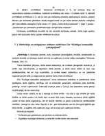 Diplomdarbs 'Uzņēmuma SIA "Kuldīgas komunālie pakalpojumi" cilvēkresursu vadības analīze un t', 49.