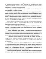 Diplomdarbs 'Uzņēmuma SIA "Kuldīgas komunālie pakalpojumi" cilvēkresursu vadības analīze un t', 52.