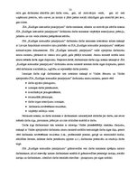 Diplomdarbs 'Uzņēmuma SIA "Kuldīgas komunālie pakalpojumi" cilvēkresursu vadības analīze un t', 53.