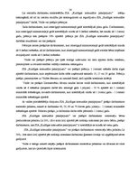 Diplomdarbs 'Uzņēmuma SIA "Kuldīgas komunālie pakalpojumi" cilvēkresursu vadības analīze un t', 54.