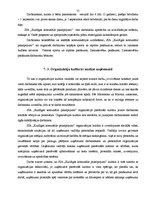 Diplomdarbs 'Uzņēmuma SIA "Kuldīgas komunālie pakalpojumi" cilvēkresursu vadības analīze un t', 55.