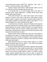 Diplomdarbs 'Uzņēmuma SIA "Kuldīgas komunālie pakalpojumi" cilvēkresursu vadības analīze un t', 56.