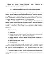 Diplomdarbs 'Uzņēmuma SIA "Kuldīgas komunālie pakalpojumi" cilvēkresursu vadības analīze un t', 58.