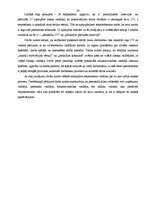 Diplomdarbs 'Uzņēmuma SIA "Kuldīgas komunālie pakalpojumi" cilvēkresursu vadības analīze un t', 59.