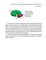 Diplomdarbs 'Uzņēmuma SIA "Kuldīgas komunālie pakalpojumi" cilvēkresursu vadības analīze un t', 60.