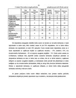 Diplomdarbs 'Uzņēmuma SIA "Kuldīgas komunālie pakalpojumi" cilvēkresursu vadības analīze un t', 62.