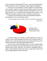 Diplomdarbs 'Uzņēmuma SIA "Kuldīgas komunālie pakalpojumi" cilvēkresursu vadības analīze un t', 67.