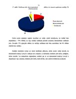 Diplomdarbs 'Uzņēmuma SIA "Kuldīgas komunālie pakalpojumi" cilvēkresursu vadības analīze un t', 75.