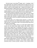 Diplomdarbs 'Uzņēmuma SIA "Kuldīgas komunālie pakalpojumi" cilvēkresursu vadības analīze un t', 80.