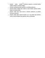 Diplomdarbs 'Uzņēmuma SIA "Kuldīgas komunālie pakalpojumi" cilvēkresursu vadības analīze un t', 82.