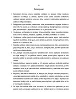 Diplomdarbs 'Uzņēmuma SIA "Kuldīgas komunālie pakalpojumi" cilvēkresursu vadības analīze un t', 83.