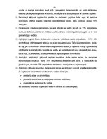 Diplomdarbs 'Uzņēmuma SIA "Kuldīgas komunālie pakalpojumi" cilvēkresursu vadības analīze un t', 84.