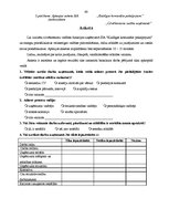 Diplomdarbs 'Uzņēmuma SIA "Kuldīgas komunālie pakalpojumi" cilvēkresursu vadības analīze un t', 89.