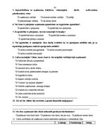 Diplomdarbs 'Uzņēmuma SIA "Kuldīgas komunālie pakalpojumi" cilvēkresursu vadības analīze un t', 90.