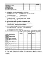 Diplomdarbs 'Uzņēmuma SIA "Kuldīgas komunālie pakalpojumi" cilvēkresursu vadības analīze un t', 91.