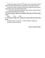 Diplomdarbs 'Uzņēmuma SIA "Kuldīgas komunālie pakalpojumi" cilvēkresursu vadības analīze un t', 92.