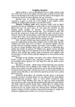 Konspekts 'Mīklainās katastrofas', 6.