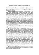 Konspekts 'Mīklainās katastrofas', 8.