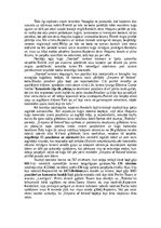 Konspekts 'Mīklainās katastrofas', 9.