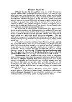 Konspekts 'Mīklainās katastrofas', 11.