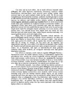 Konspekts 'Mīklainās katastrofas', 12.