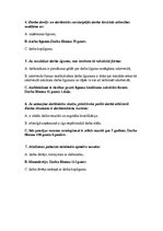 Konspekts 'Darba un civildienesta tiesību tests', 2.