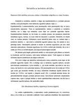 Referāts 'Sabiedrība ar ierobežotu atbildību', 1.