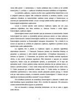 Referāts 'Sabiedrība ar ierobežotu atbildību', 2.