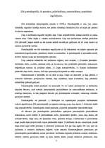 Referāts 'Sabiedrība ar ierobežotu atbildību', 3.