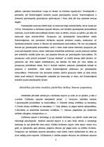 Referāts 'Sabiedrība ar ierobežotu atbildību', 4.