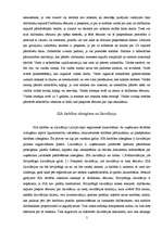 Referāts 'Sabiedrība ar ierobežotu atbildību', 5.