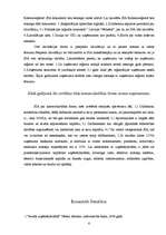 Referāts 'Sabiedrība ar ierobežotu atbildību', 6.